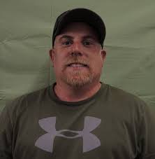 Newman Swamp Rats, 1204 Hills Ferry Road, Newman, CA 95360 Next Shoot:  Saturday August 8, 2015 at Newman