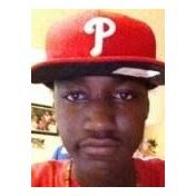 Search Maurice Watkins Obituaries and Funeral Services