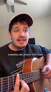 Sight Reading Techniques for Jazz Musicians