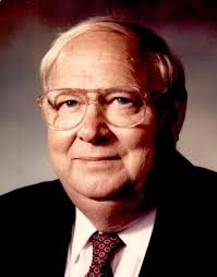 James Britt Family History & Historical Records