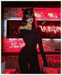 First off go to this link for catwoman galeries, looks, history etc. Best Diy Halloween Costumes For Women So That You Nail The Costume Game Recipemagik