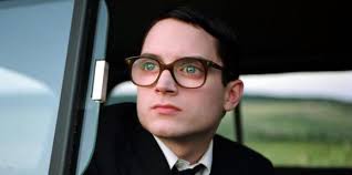 Week 29 & 30: Everything Is Illuminated & Extremely Loud And Incredibly  Close by Jonathan Safran Foer