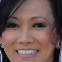 Ryan Seitz Email & Phone Number