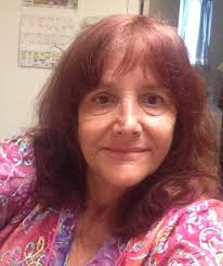 Obituary information for Claudia Bates