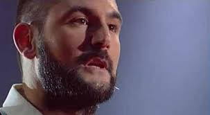 Dal 1 al 6 Settembre il 6° Torneo "Memorial Laura Nardoni". Ecco il  programma -