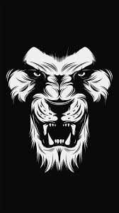 خلفيات سوداء فخمه انمي