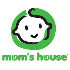 Tetapi pada kali ini, saya nak cuba berikan kepada anda antara alternatif terbaik kepada kedai baby yang ada di shah alam. Central I City Mom S House