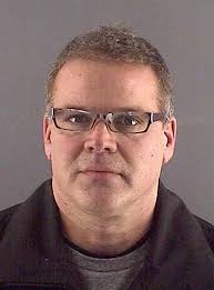 Peoria fire captain faces theft charges