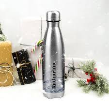 Weihnachtsgeschenke Fur Frauen 10 000 Geschenkideen