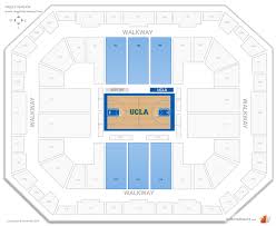 Stadium Seat Numbers Online Charts Collection