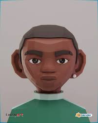 Antonio Luiz (@toniluiz23) · Instagram photos and Reels