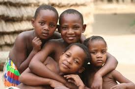 Image result for pictures of african kids