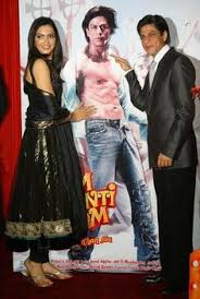 Ver perfiles de personas llamadas shante queen. Die 21 Besten Ideen Zu Om Shanti Om Bollywood Bollywood Stars Indisch