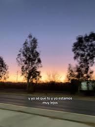 #indirecta #fouryou #fyppppppppppppppppppppppp #dedicarvideos♡ #videoviral  #boyfriend #novios #fypシ゚ #fuppppppppppppppppppppppppp #paradedicar  #distancia