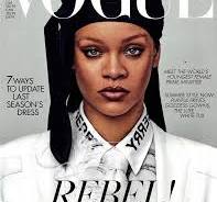 20 Popular Top Fashion Magazines to Love - Love Happens Mag