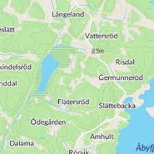 Socknens areal är 3,21 kvadratkilometer, varav land 3,18.(smögenområdet ej inräknat) 1 år 2000 fanns här 3 510 invånare 2.en del av tätorten väjern samt tätorten kungshamn med sockenkyrkan kungshamns kyrka ligger i socknen. Abyfjorden Kungshamn Karta Hitta Se