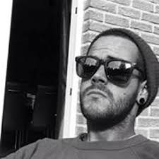 Stream Greg Grégoire music