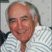 Faure Family Obituaries