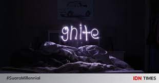 8 Cara Ngomong Selamat Tidur Pakai Bahasa Inggris