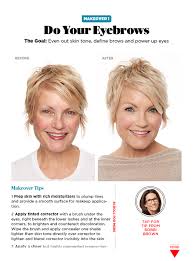 Pin On Group Board Makeup Over 40