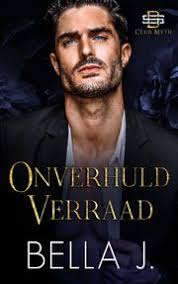 jorge robinson evilla"