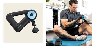 There are numerous benefits of learning self massage techniques, instead of seeking out professional care, including: 22 Best Massage Guns 2021 For Every Budget