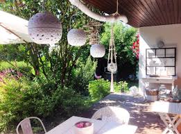 Check spelling or type a new query. Die Schonsten Ideen Fur Die Terrasse Wohnkonfetti
