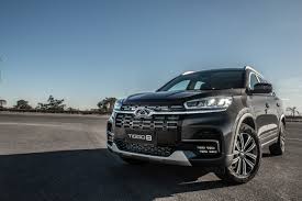 We did not find results for: Caoa Chery Tiggo 8 2021 Precos E Versoes Do Suv De 7 Lugares
