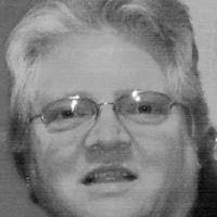 Renee Neddo's Instagram, Twitter & Facebook