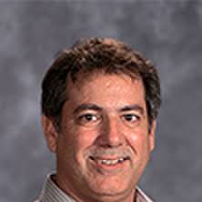 GAFE ETC Camp: Directory