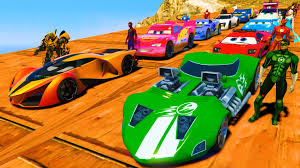 A new auto pack of gta iv cars, with better detail and realistic damage. Onegamesplus Posts Facebook