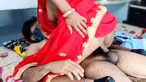 Indian Women Hard Fucking with Her Boyfriend Ndian Desi Village Hot Wife  was Hard XXX Fucked by Husband Indian Desi Women Sex