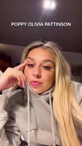 🙋🏼‍♀️ #thatsme