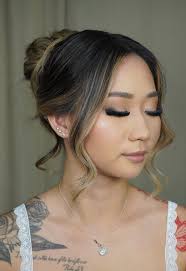 Introduction of new members in the brides group