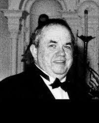 George Stump's Instagram, Twitter & Facebook