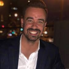 Aaron Twitty's Instagram, Twitter & Facebook