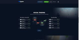Pocket option broker download is freely available on google play and app store marketplaces. How Long Does It Take For Bitcoin To Transfer To Pocket Option