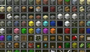 So, i have a question. Amazing Minecraft Quiz For Its Superfans Can You Score 70