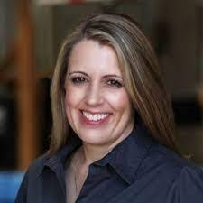 Nora Crivello's Instagram, Twitter & Facebook