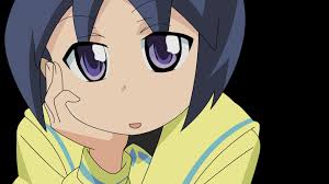 Katagiri Himeko Pani Poni Dash Hd Wallpaper 354514 Zerochan Anime Image Board
