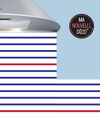 Credence De Cuisine Paris En 2020 Credence Cuisine Credence Credence Adhesive
