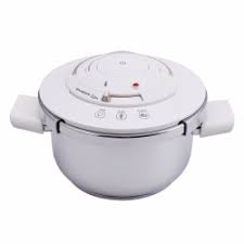 Akakçe'de piyasadaki tüm fiyatları karşılaştır, en ucuz fiyatı tek tıkla bul. Karaca Vitacook Rose Kapali 4 Lt Duduklu Tencere Karaca