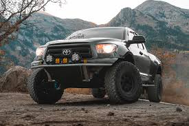 Toyota tundra wheels and tires toyota tundra years list. 2013 Toyota Tundra Feature Friday Method Race Wheels