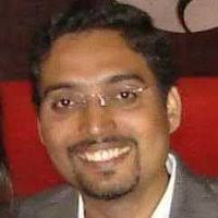 Pramod Gajakosh Email & Phone Number