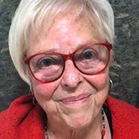 Wisconsin Chef Derek Schreiber, With a Recipe for Chicken Marsala| National  Catholic Register