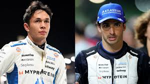 Formula 1 - News update
