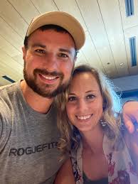 Mrs.Matheny (@MrsMatheny2)