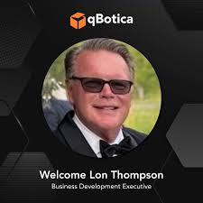 qbotica #welcometoqbotica #newjoinee #agenticai #automation #ai #team  #growth #businessdevelopment