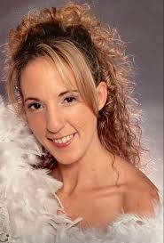 Deanna Leblanc 1983-2021