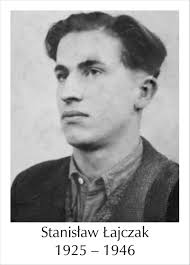 Warszawa: Ujawniono nazwiska 16 kolejnych zidentyfikowanych ofiar komunizmu 